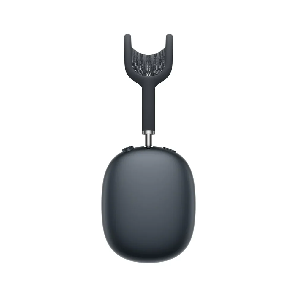 Miniatura 12