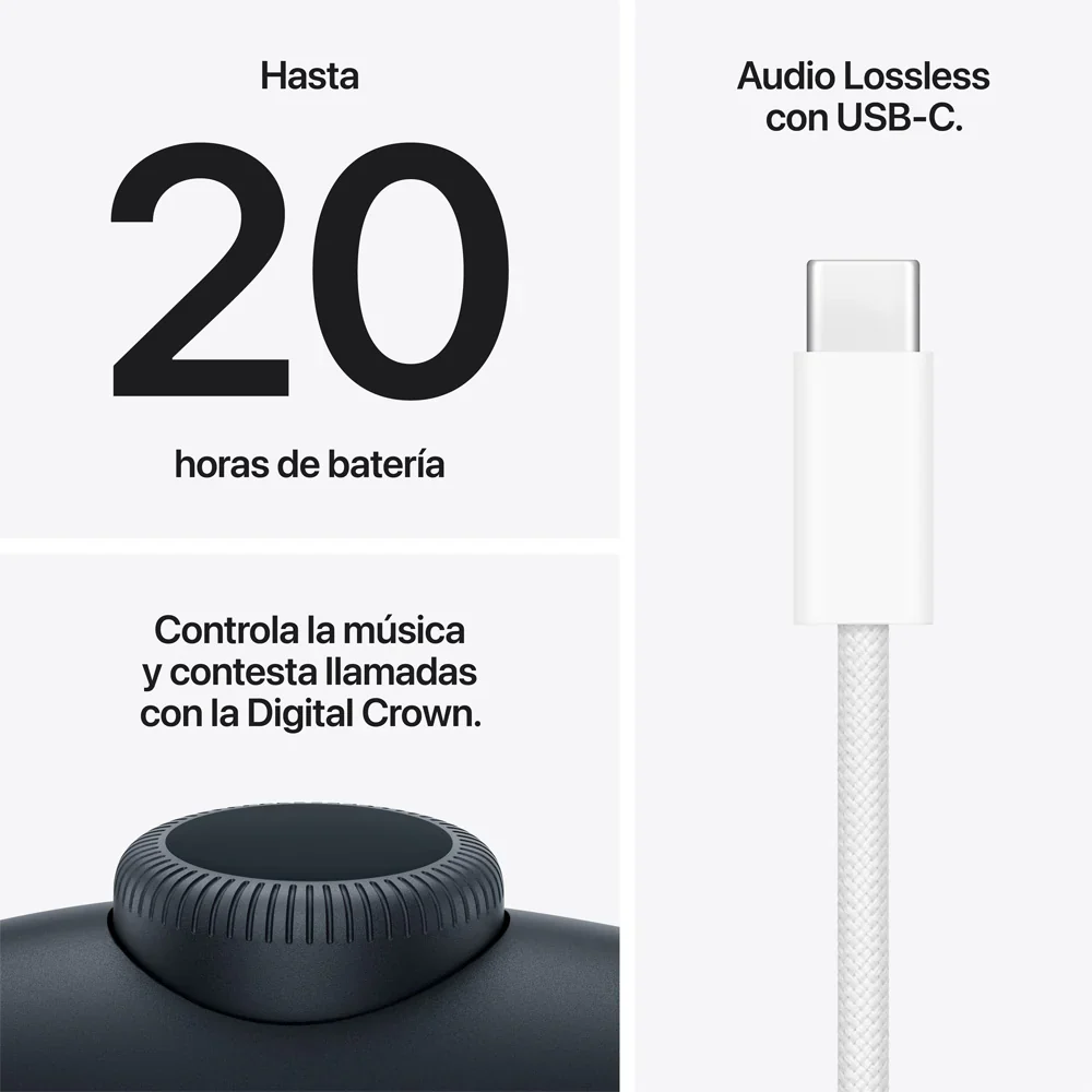 Miniatura 14