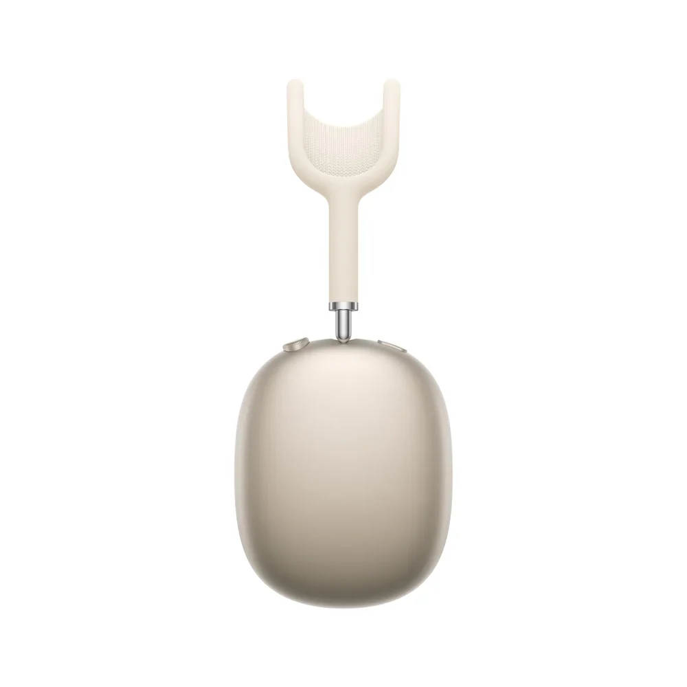 Miniatura 15