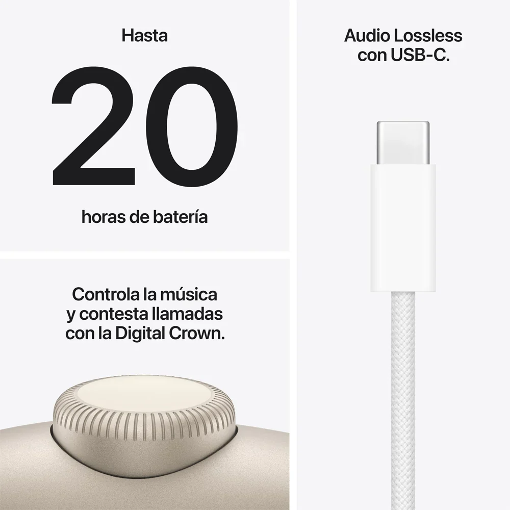 Miniatura 17