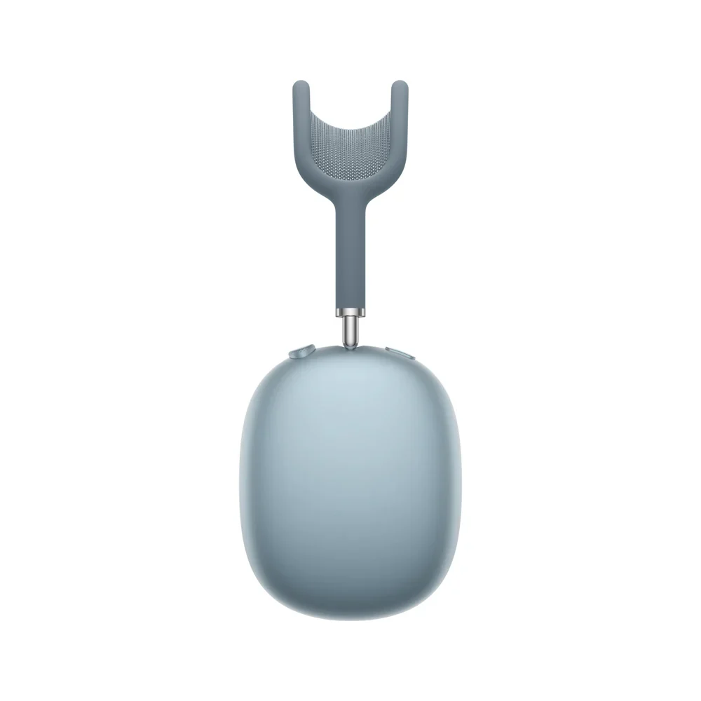 Miniatura 20