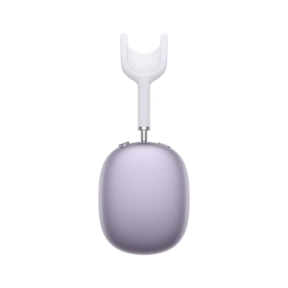 Miniatura 23