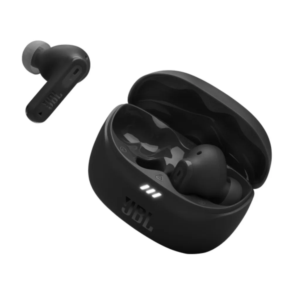 Miniatura 18