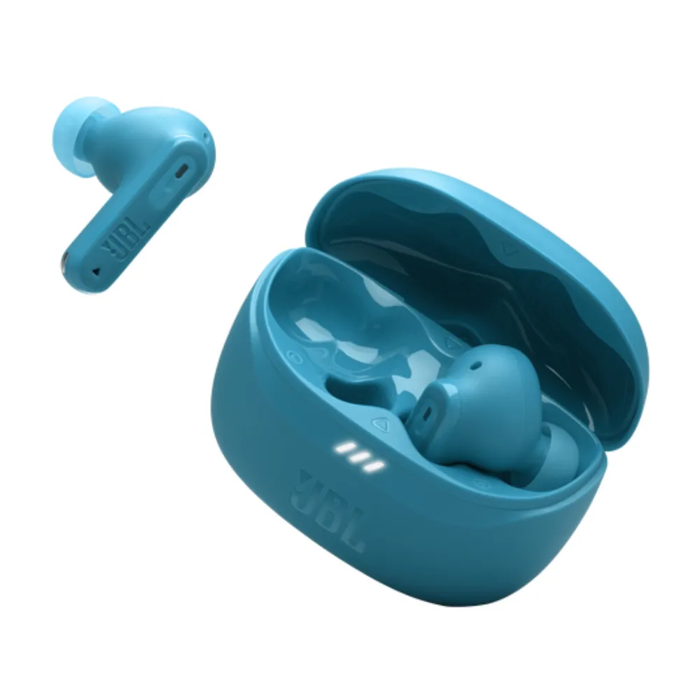 Miniatura 9