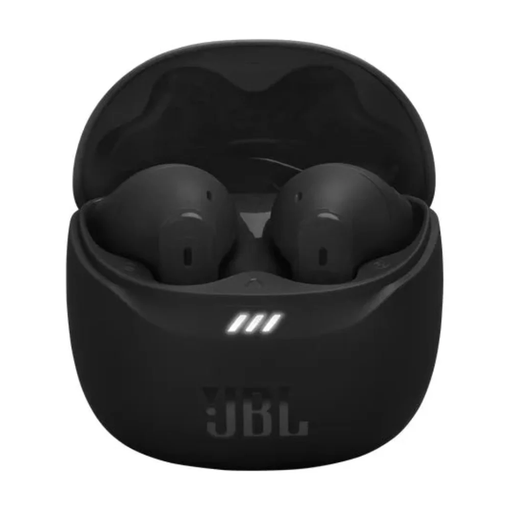 Miniatura 25