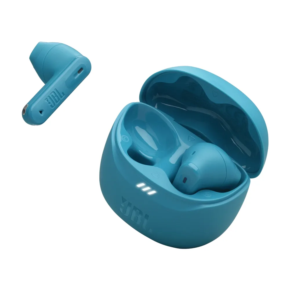 Miniatura 9