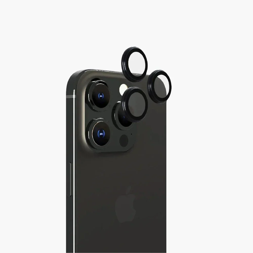 Miniatura 11