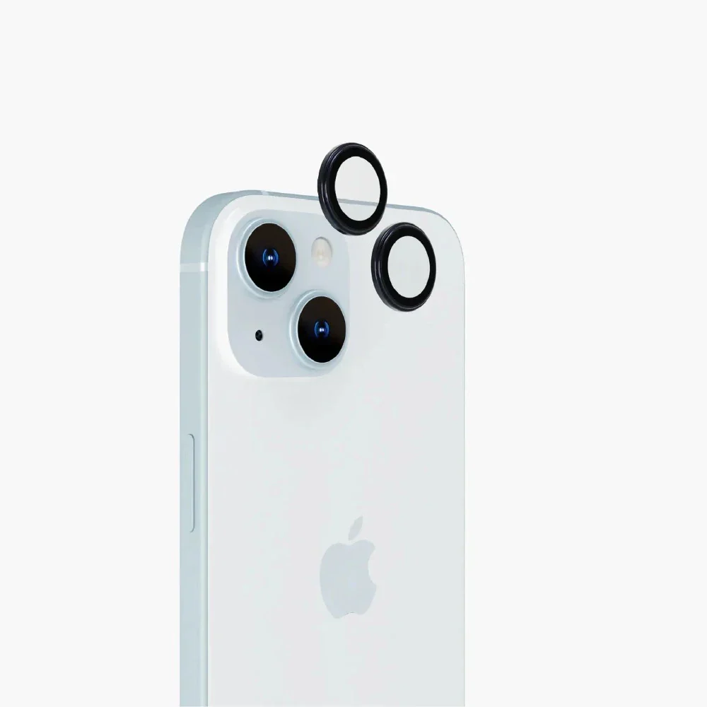 Miniatura 16