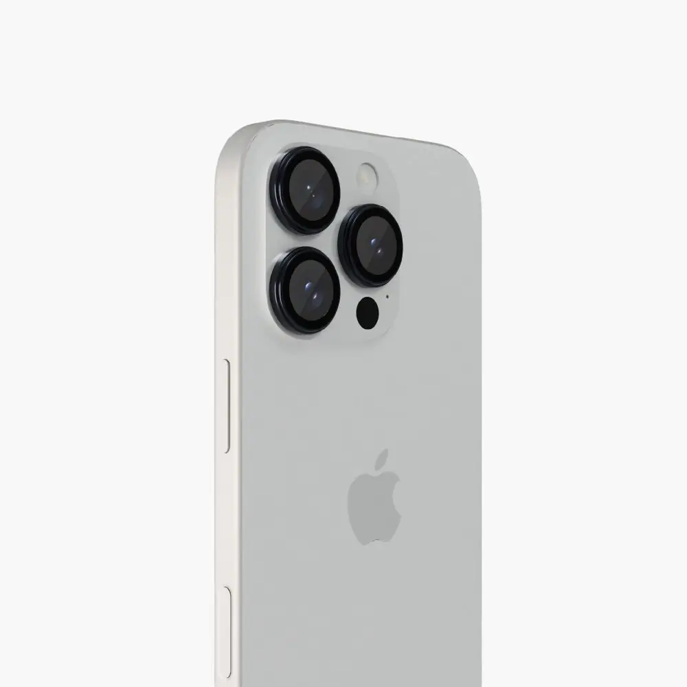 Miniatura 12