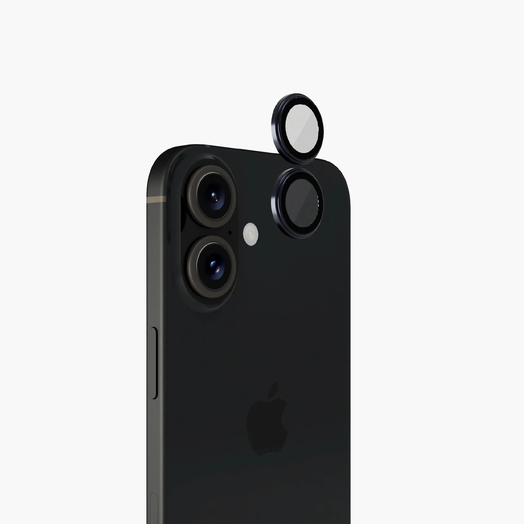 Miniatura 13