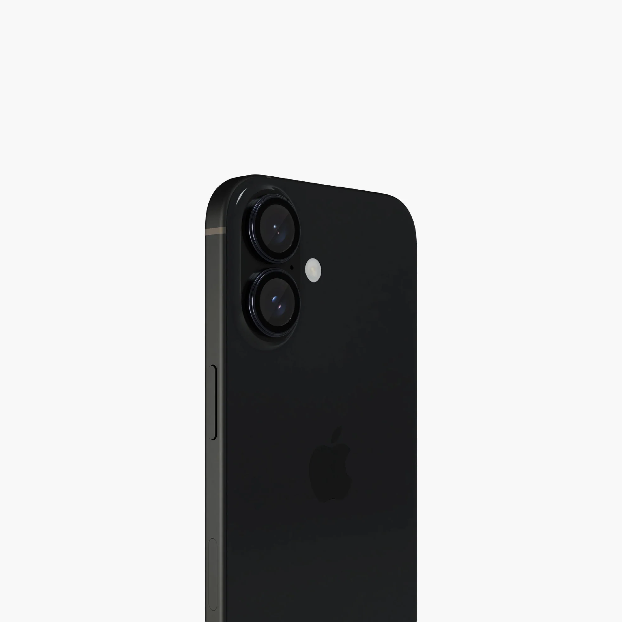 Miniatura 14