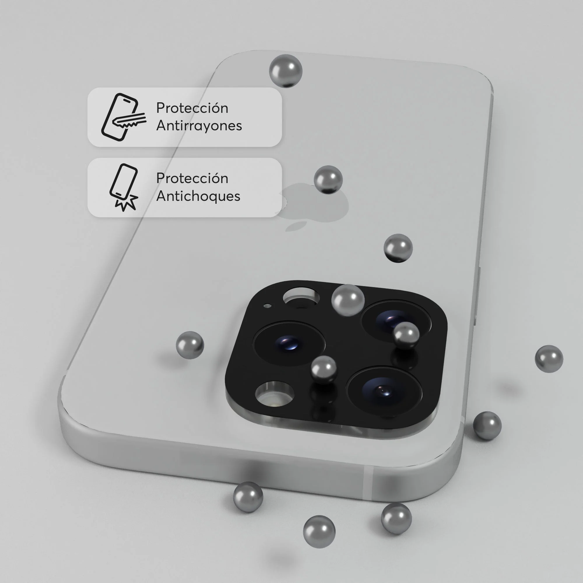 Miniatura 9