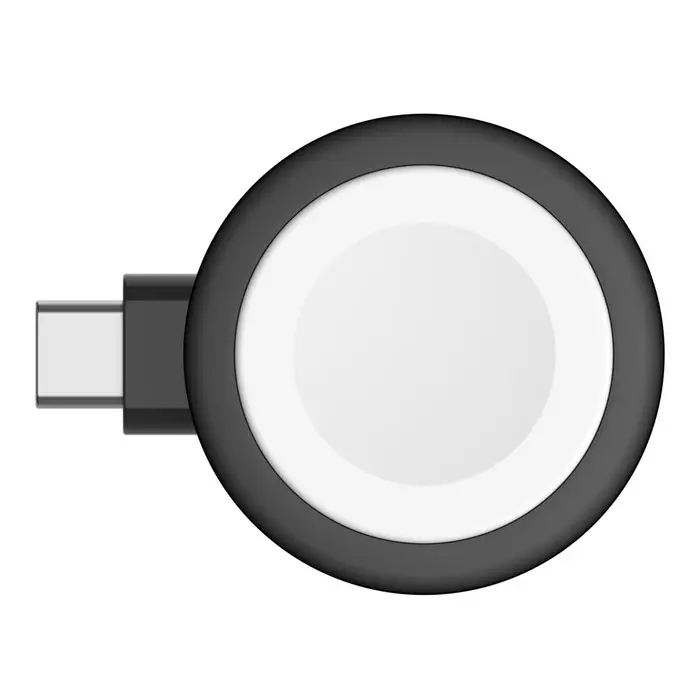 Miniatura 9