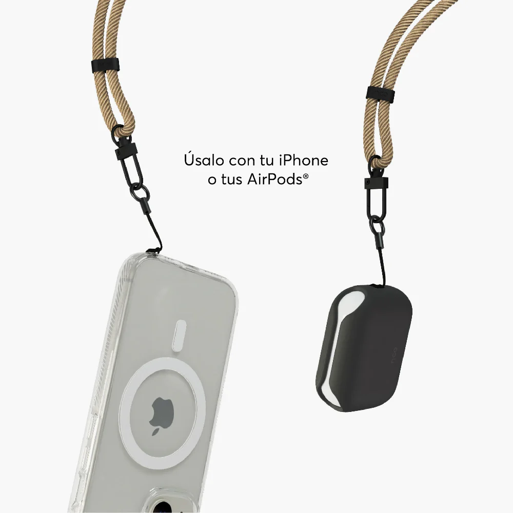 Miniatura 13