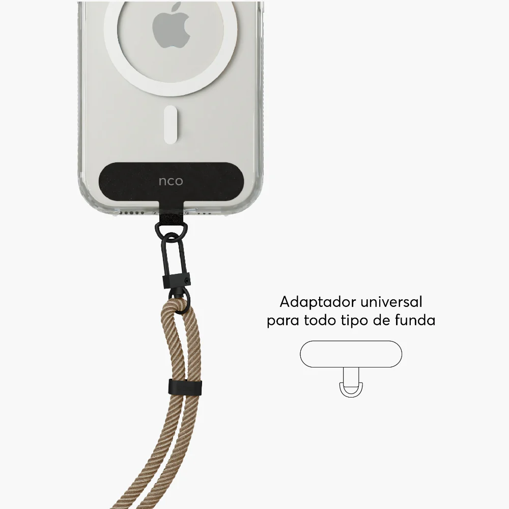 Miniatura 14