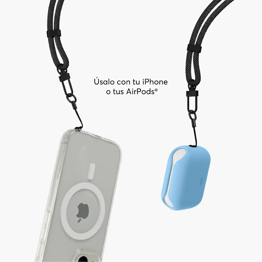 Miniatura 9