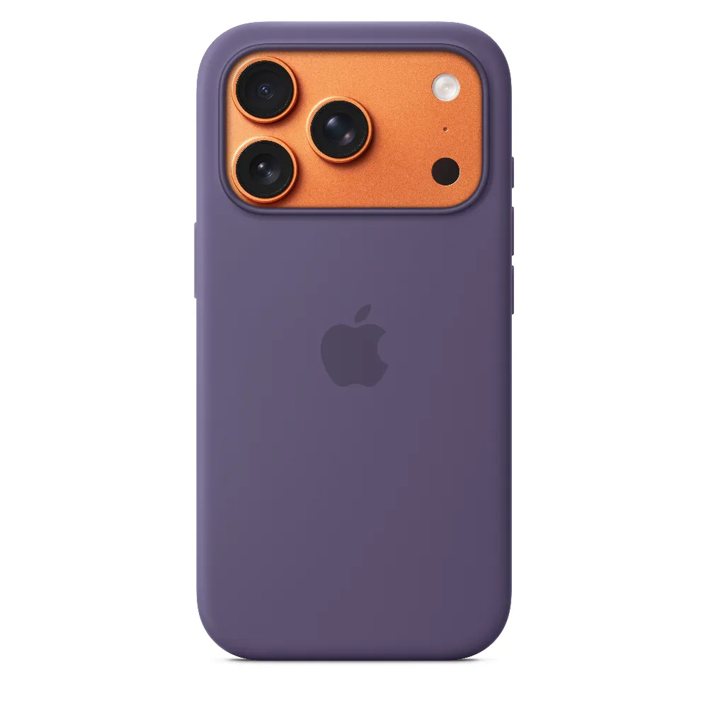Miniatura 9