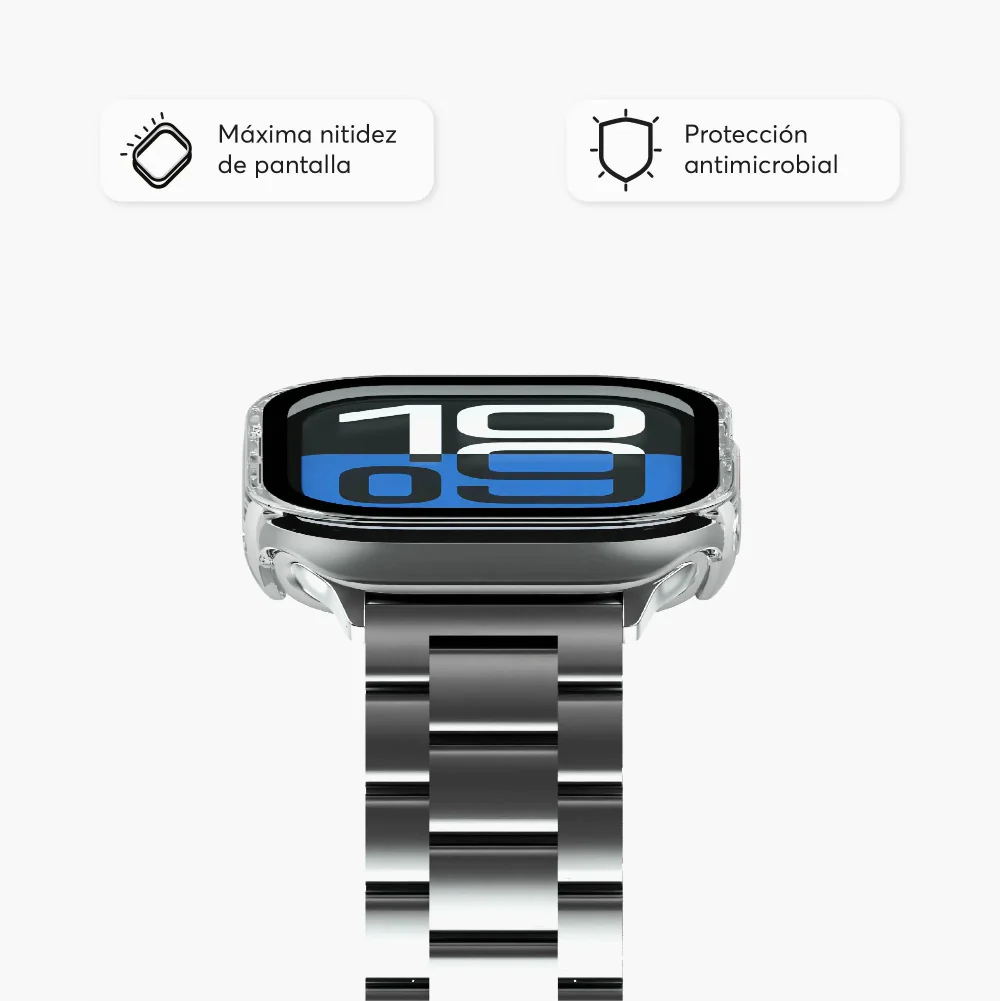 Miniatura 11