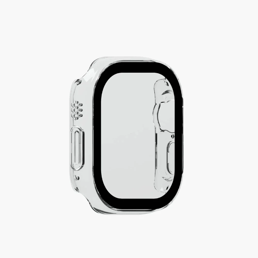 Miniatura 15