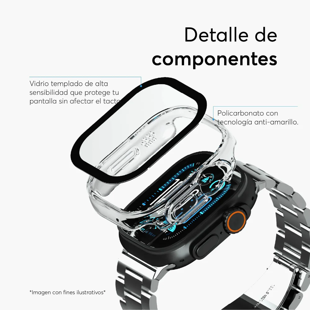 Miniatura 16