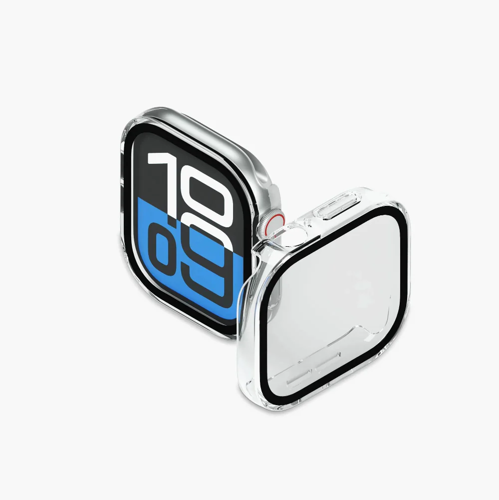 Miniatura 7