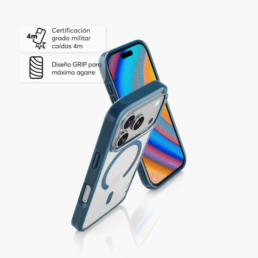 Miniatura 9