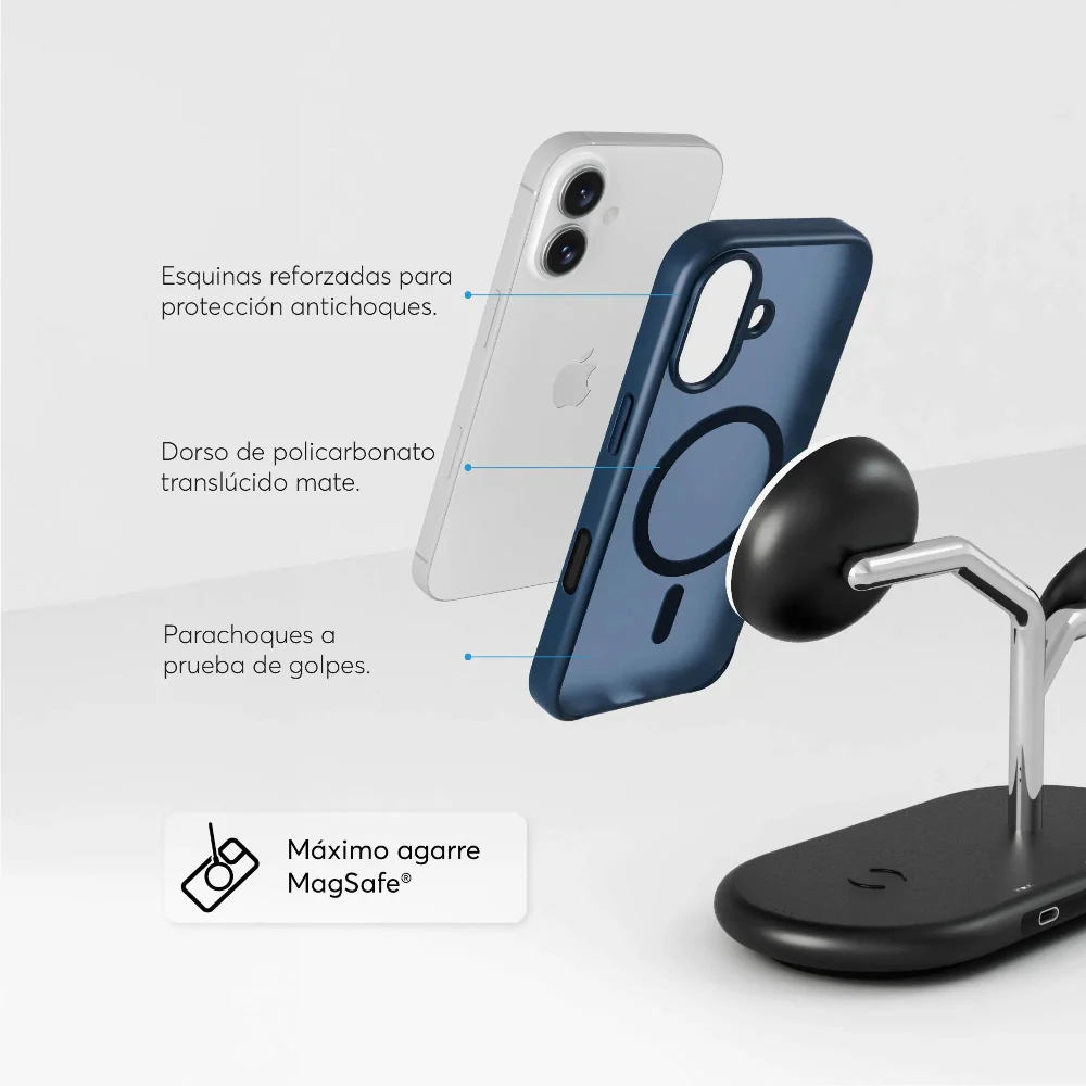 Miniatura 10