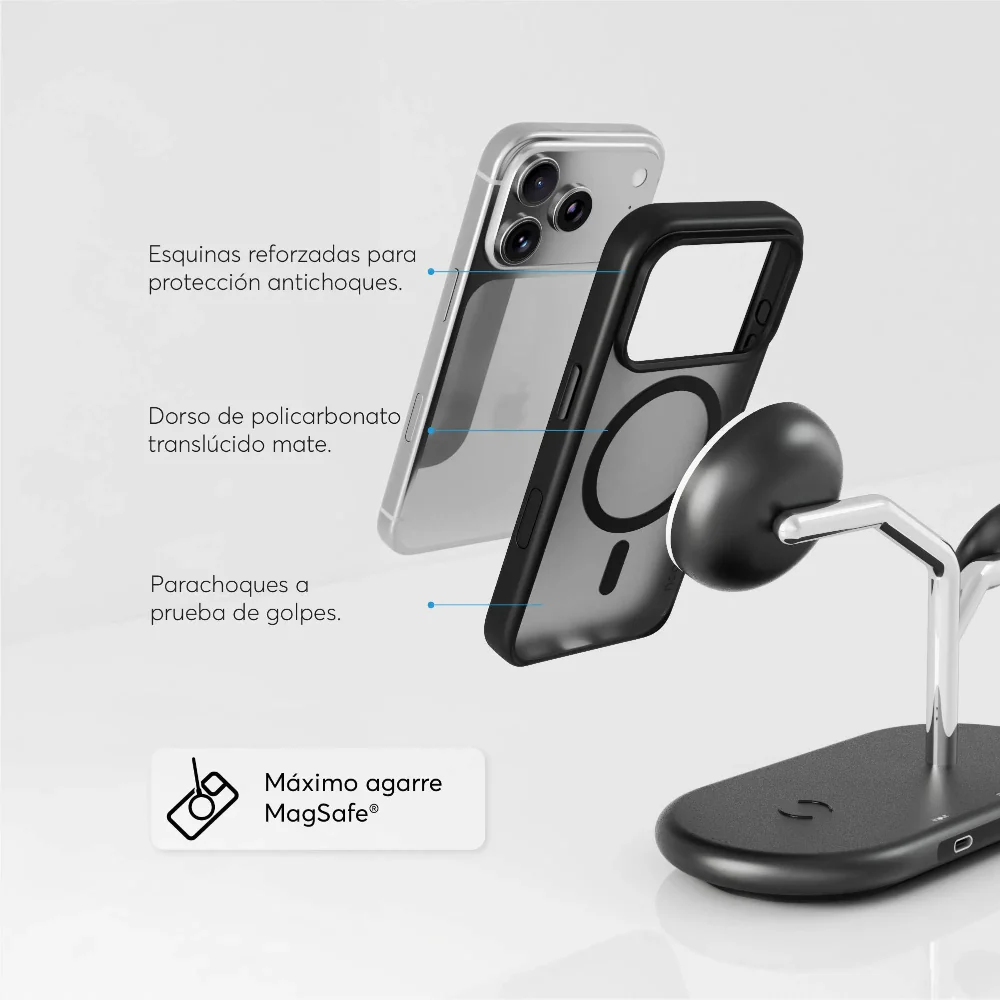 Miniatura 16