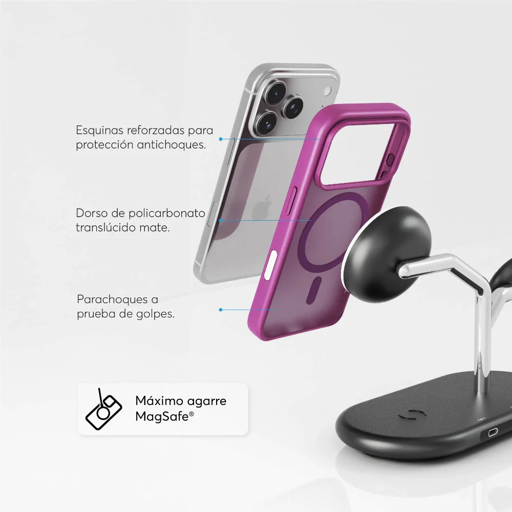 Miniatura 23