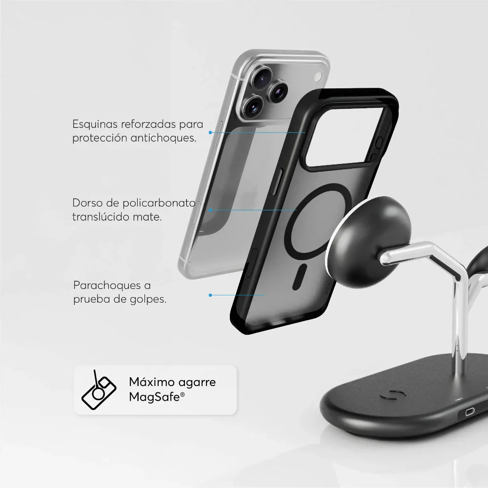 Miniatura 29