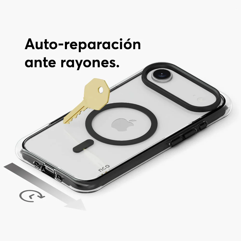 Miniatura 10