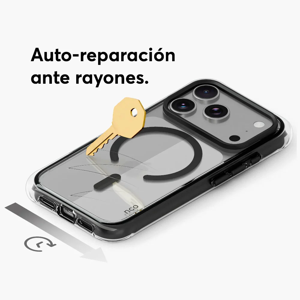 Miniatura 17