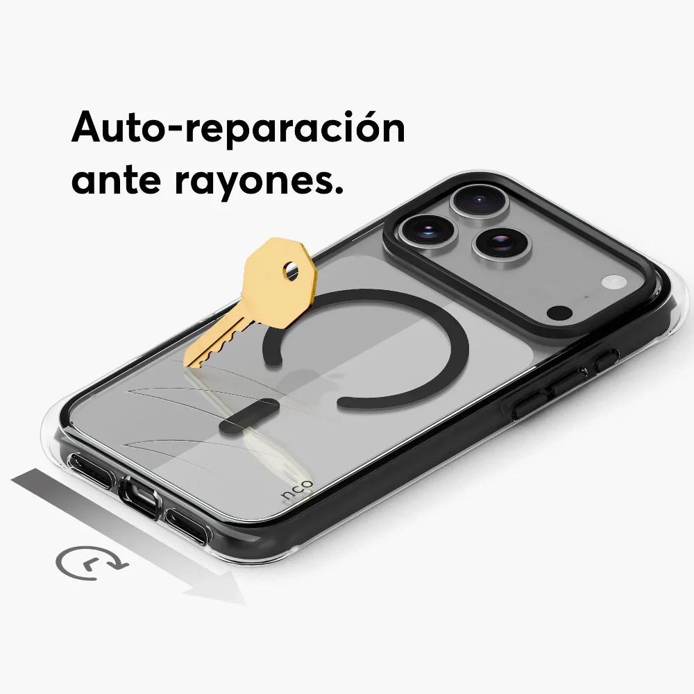 Miniatura 23