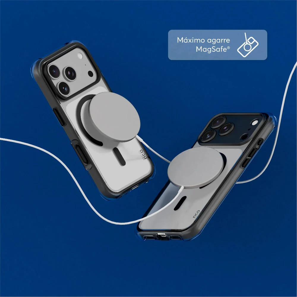 Miniatura 26