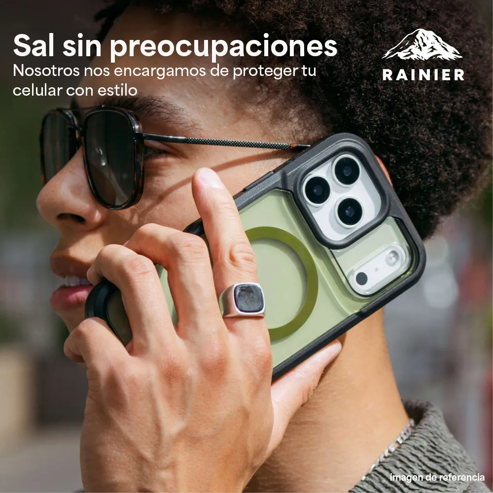 Miniatura 9
