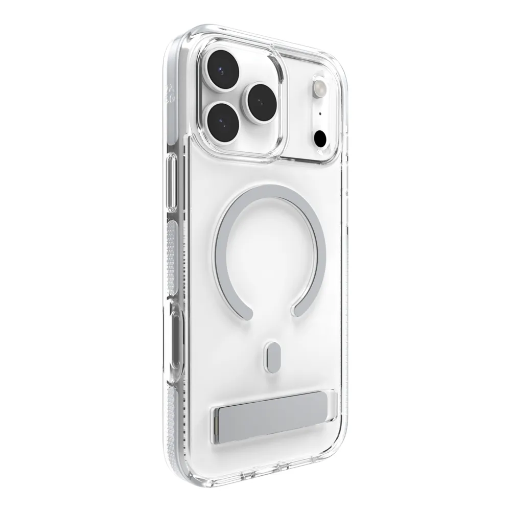 Cases - Accesorios de iPhone