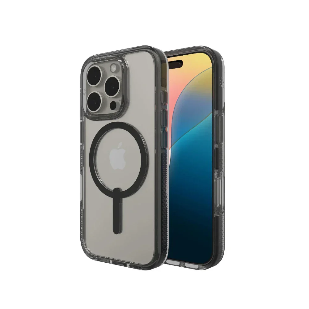 Miniatura 8