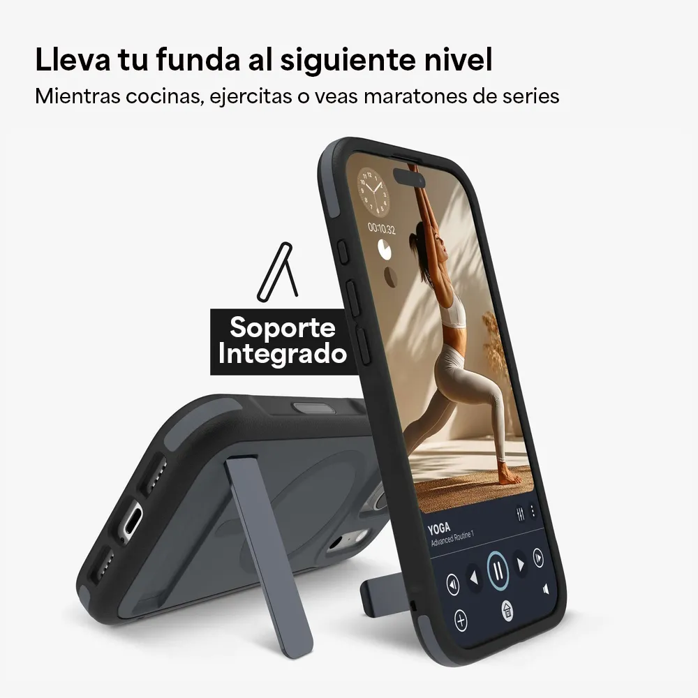 Miniatura 9