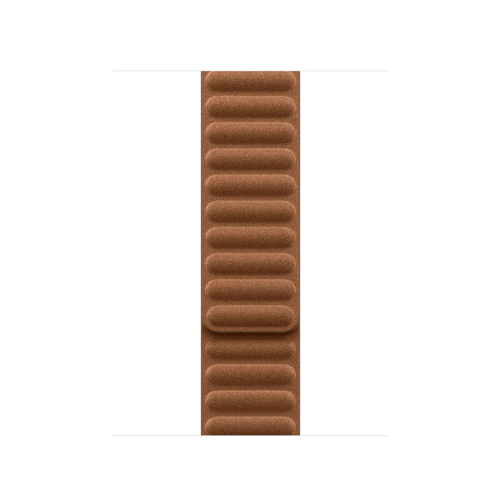 Miniatura 10