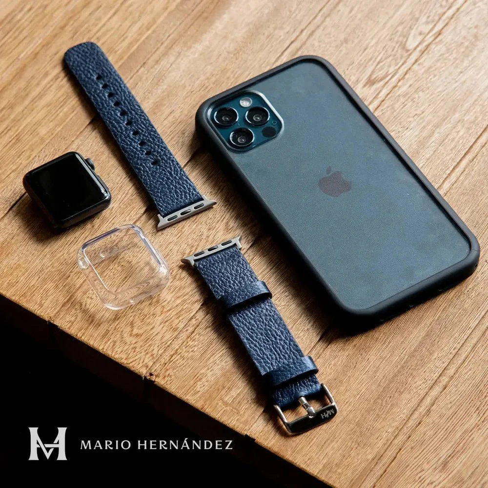 Miniatura 8
