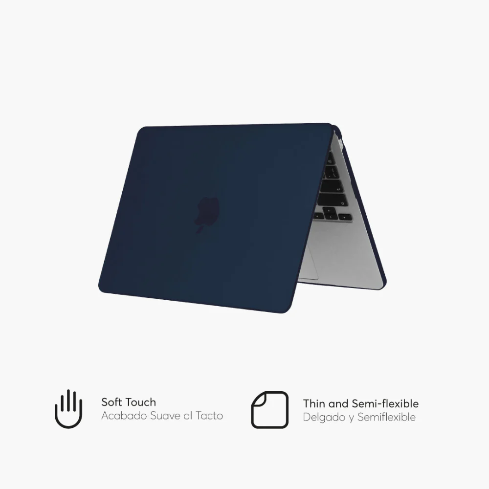 Miniatura 21