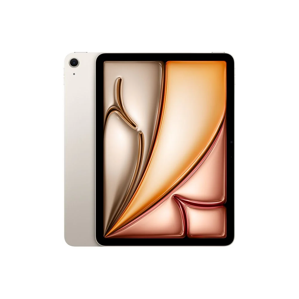 Miniatura 17