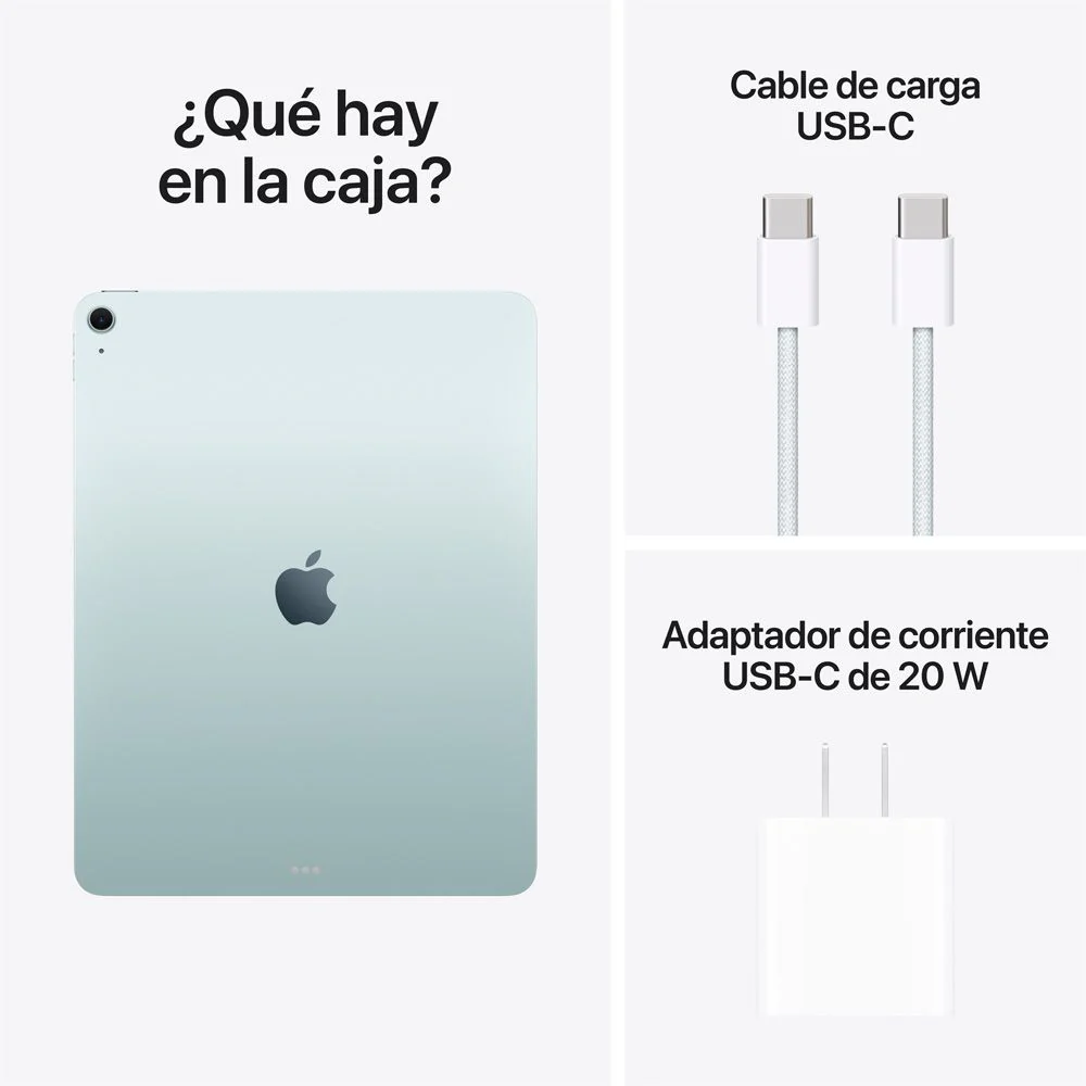 Miniatura 13