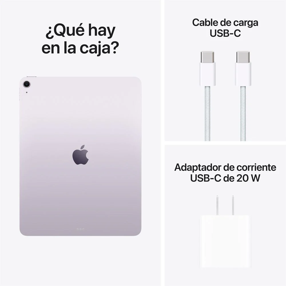 Miniatura 16