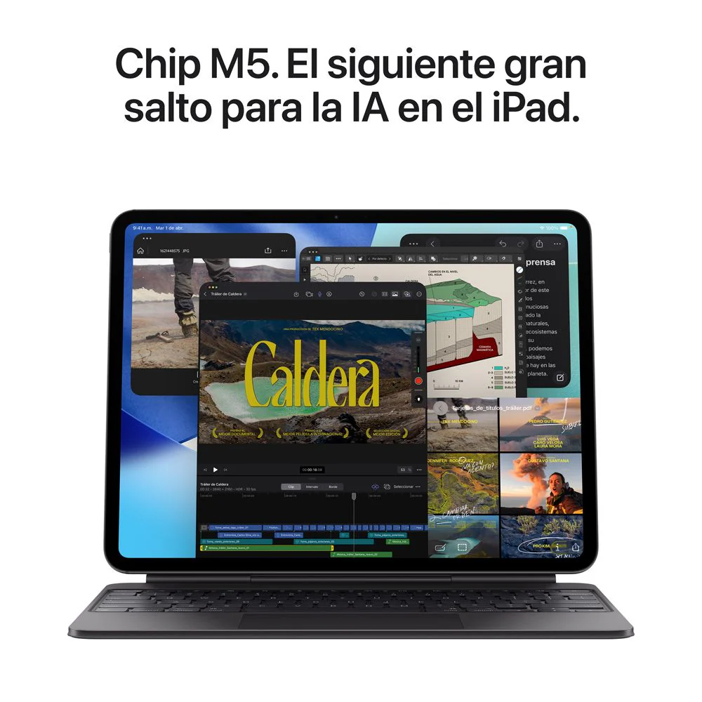 Miniatura 13