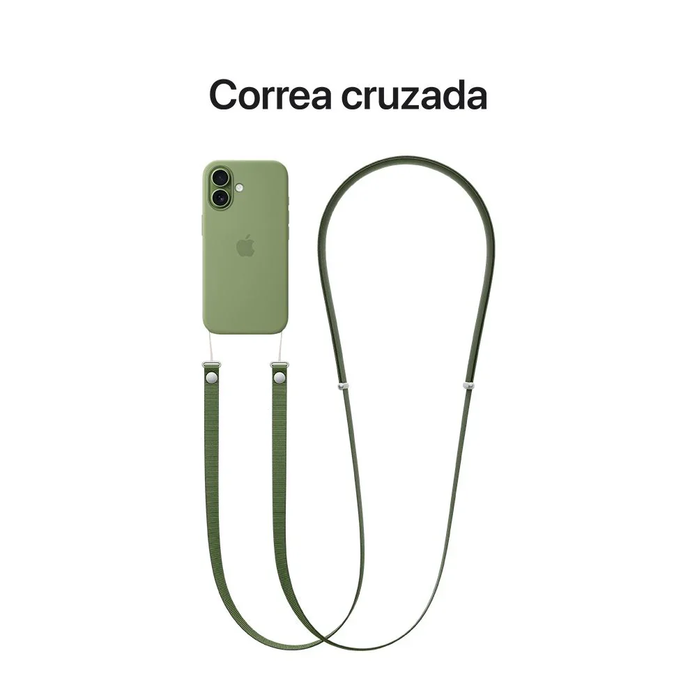 Miniatura 10