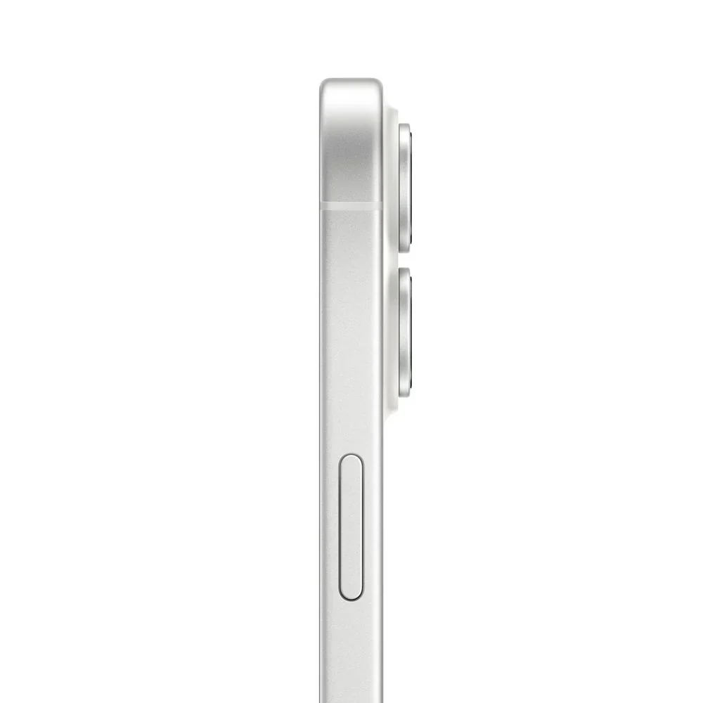Miniatura 14