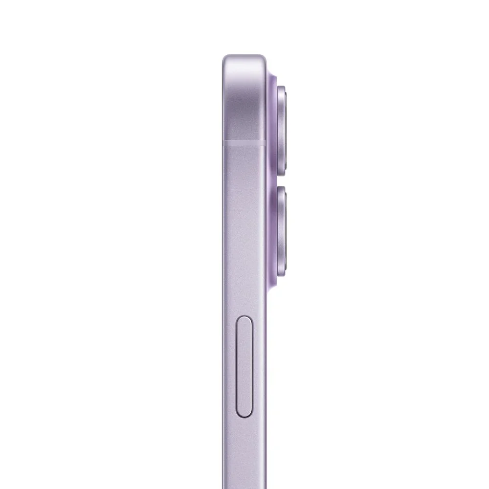 Miniatura 19