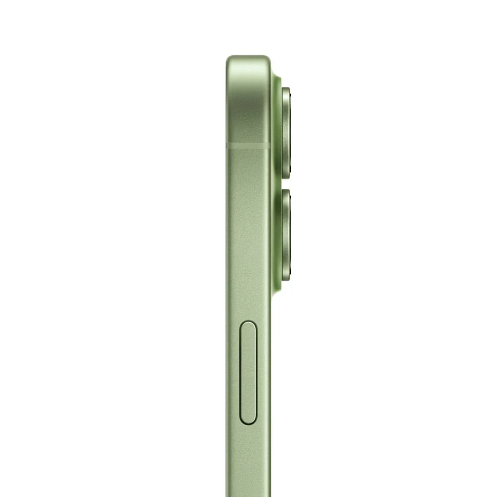 Miniatura 23