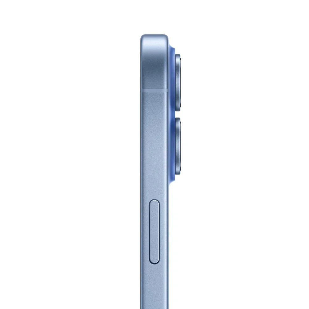 Miniatura 28
